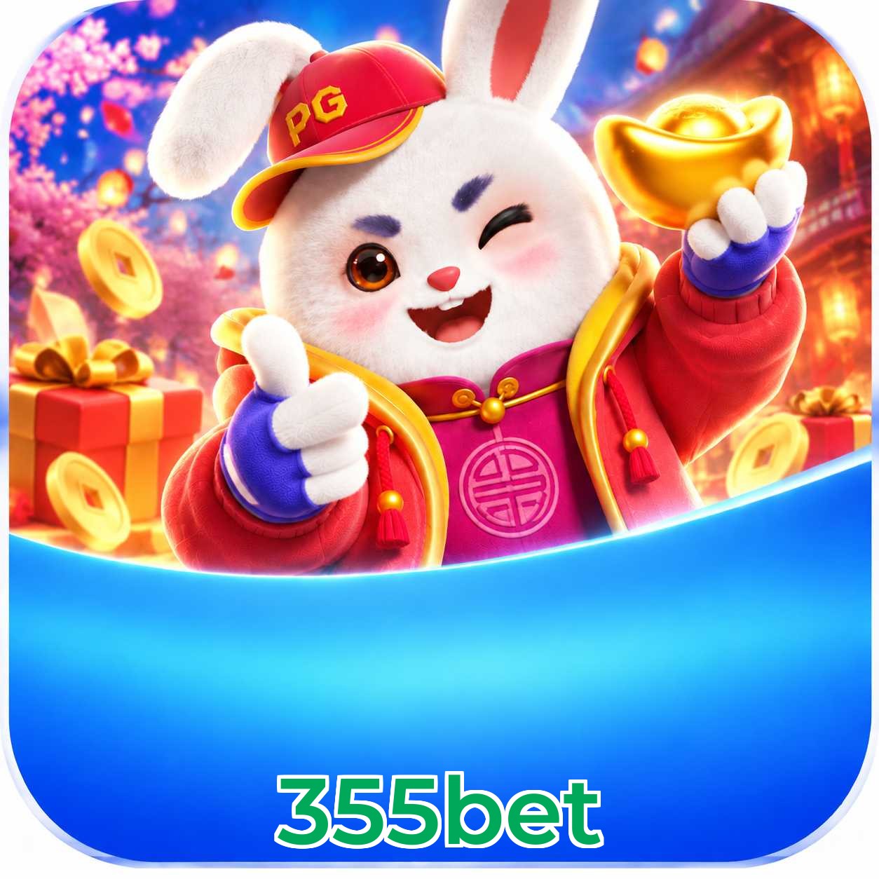 Grandes vitórias em Fortune Games na 355bet com PIX rápido
