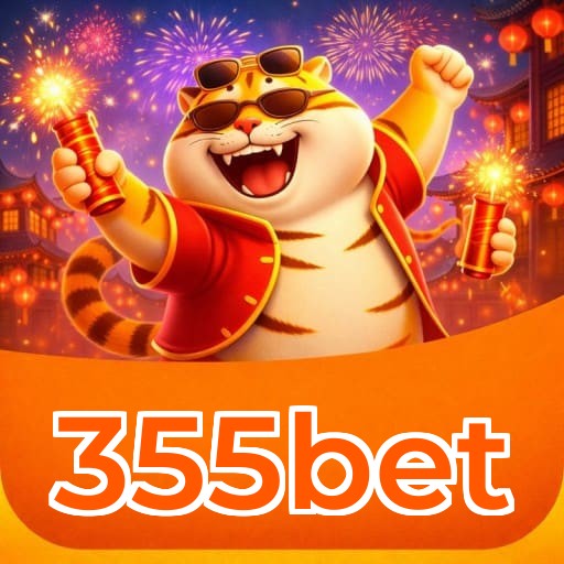 355bet segurança SSL 256-bit