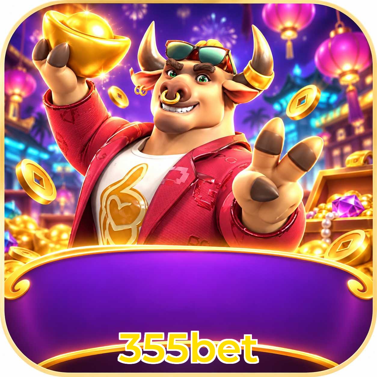 Login seguro 355bet com autenticação 2FA e criptografia SSL