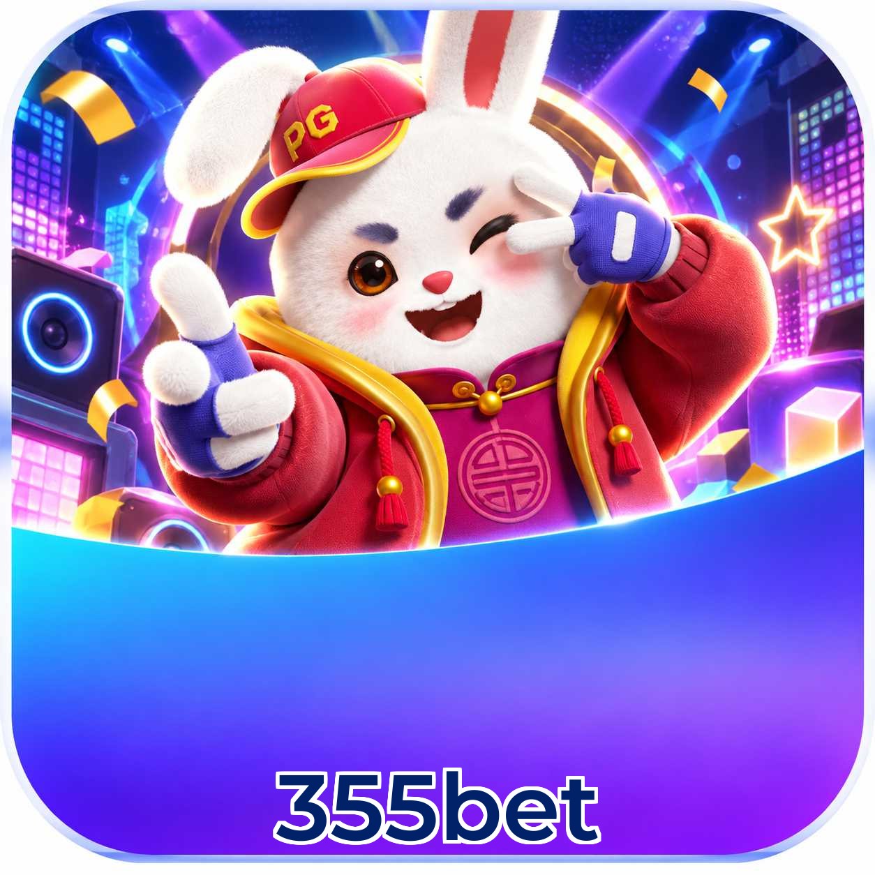 Segurança do APK 355bet
