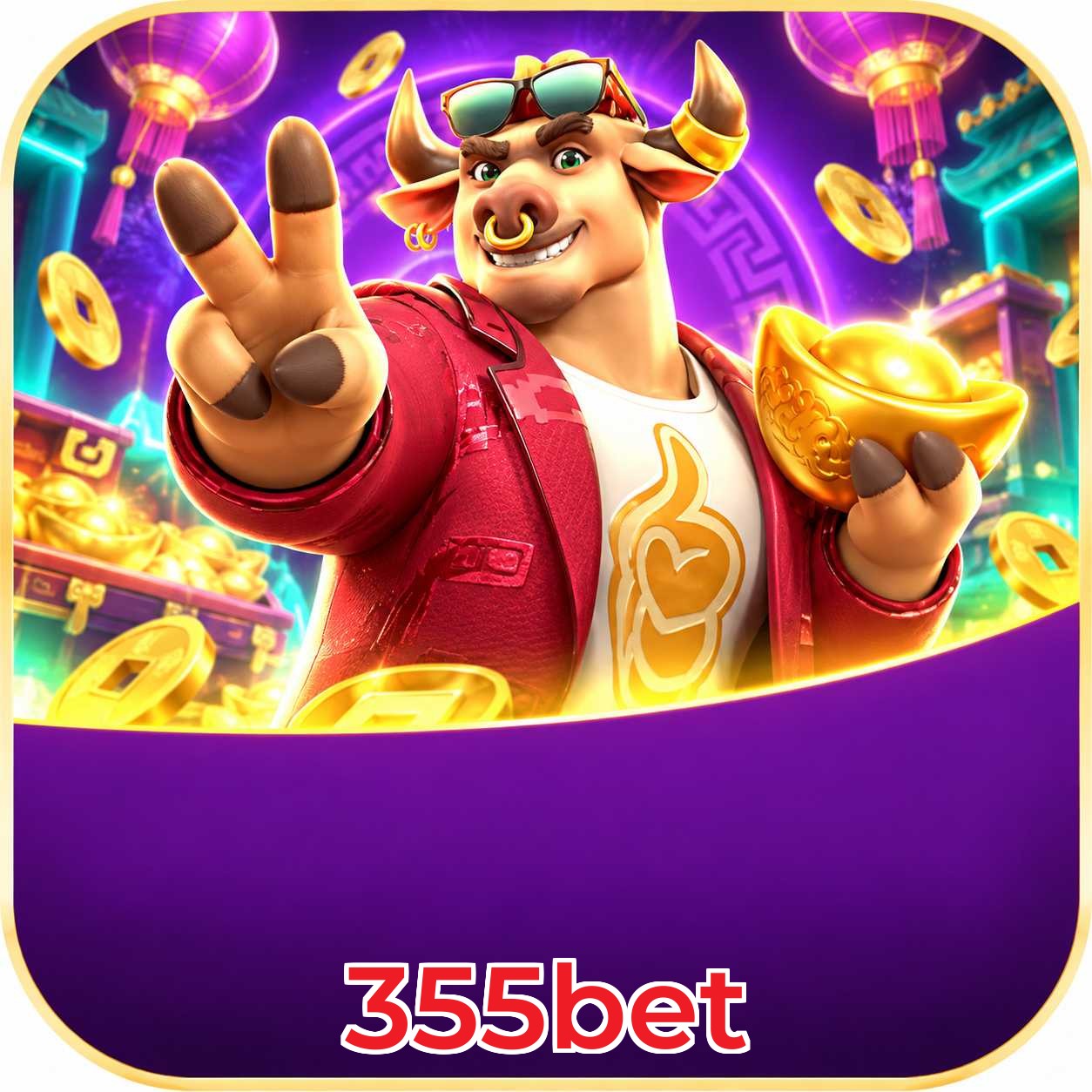 Guia passo a passo para instalar o aplicativo 355bet