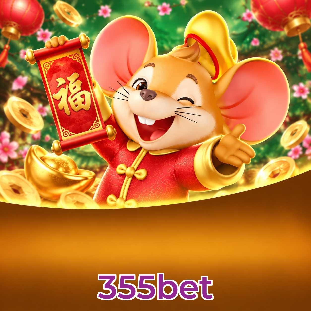 Download multiplataforma do app 355bet para Android e iOS