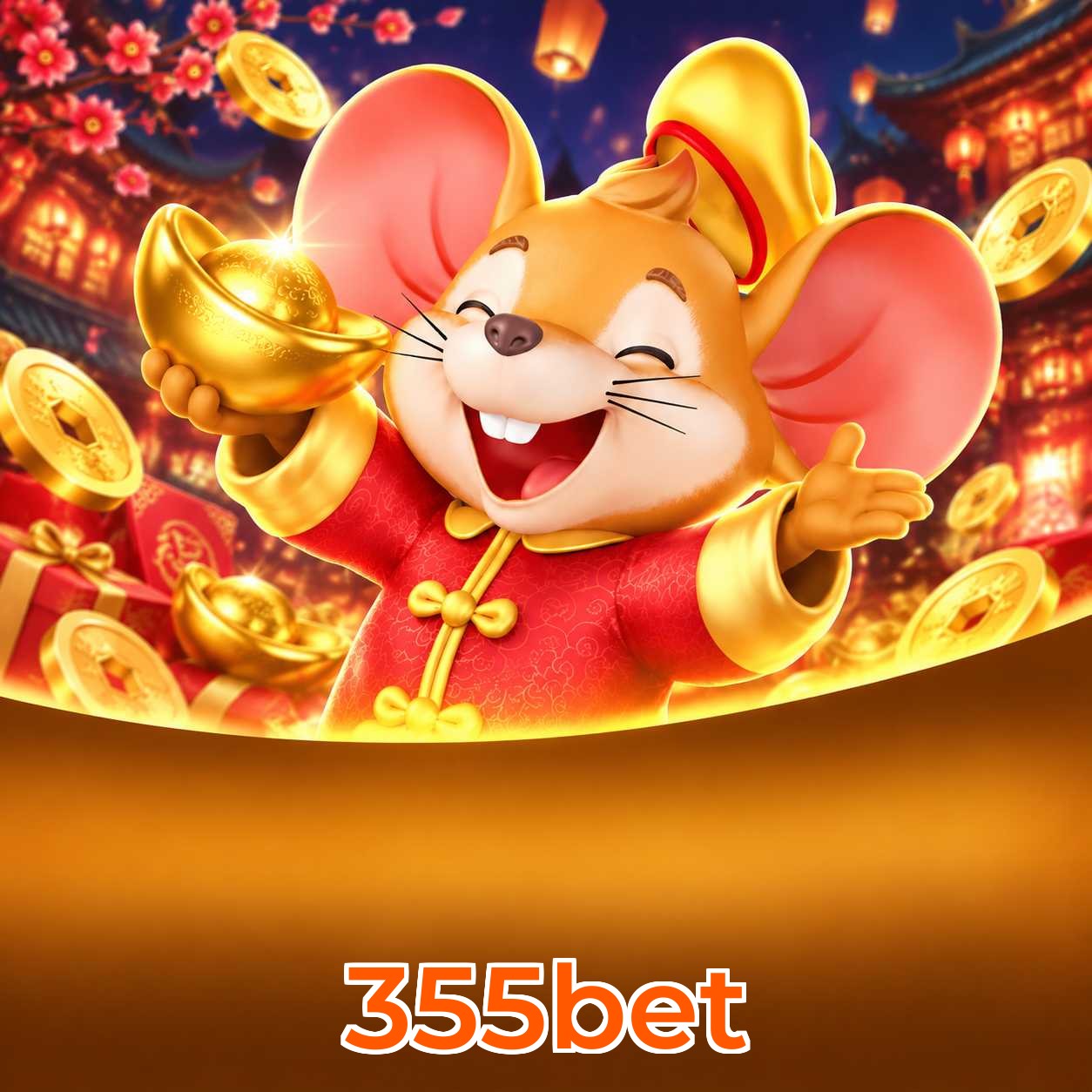 Segurança 355bet SSL 256-bit com licença Curaçao e certificação eCOGRA