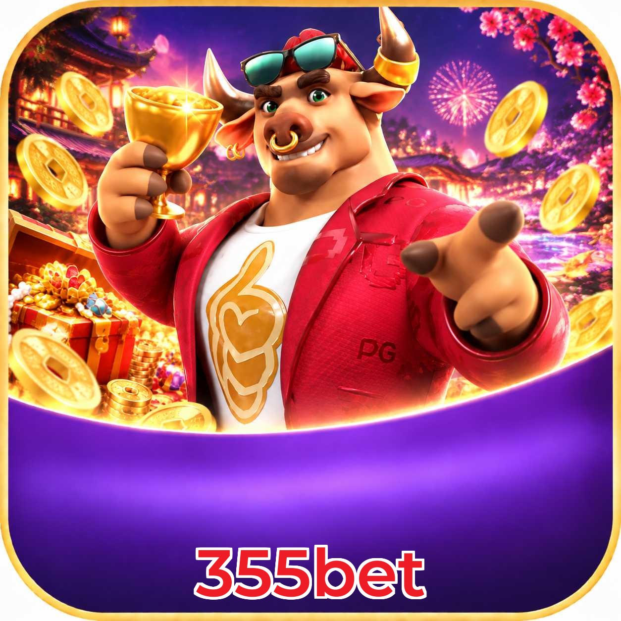 Requisitos verificados para baixar o app 355bet no Brasil