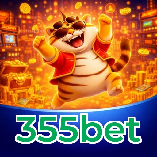355bet APP mobile