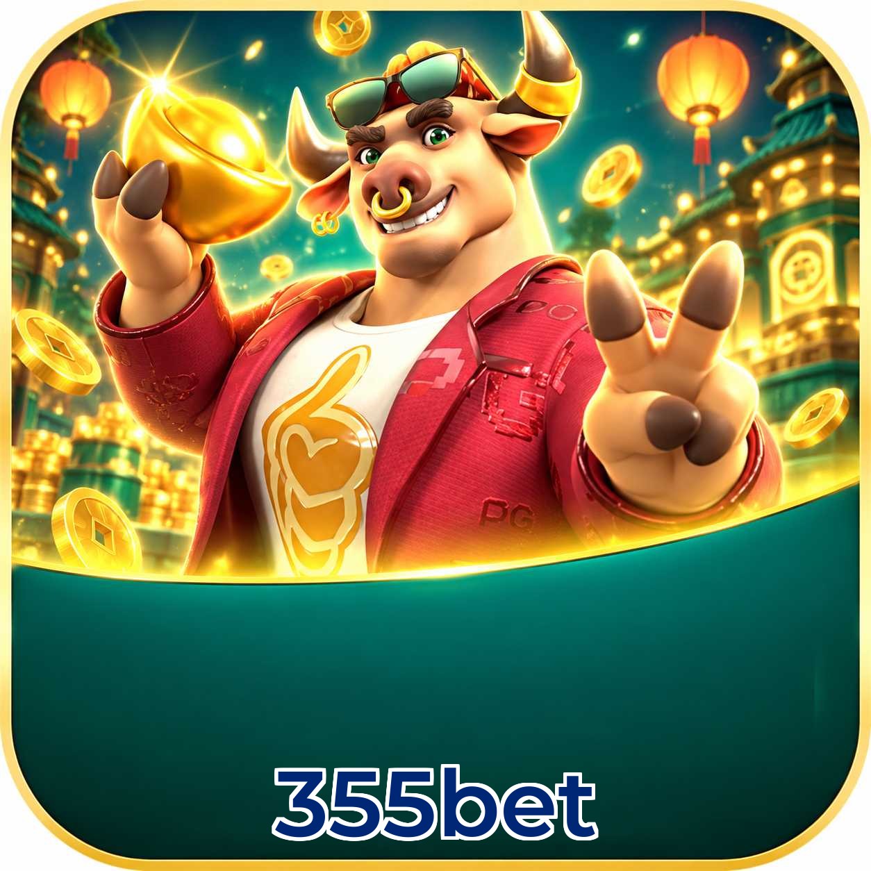 Suporte técnico APK